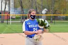 Softball Senior Day  Wheaton College Softball Senior Day. - Photo by Keith Nordstrom : Wheaton, Softball, Senior Day